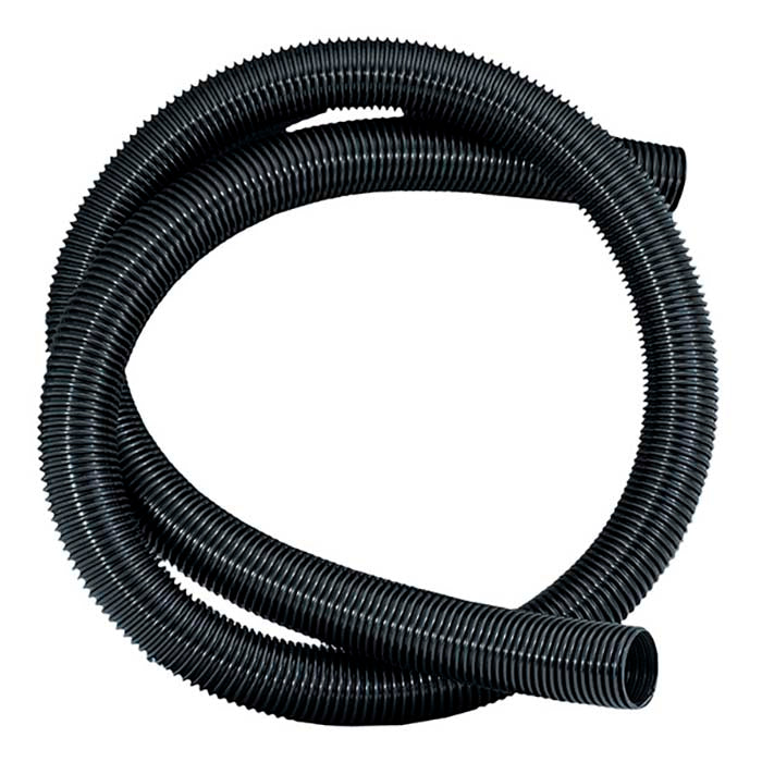 Rupes Zubehör - Oregon Schlauch Ø:75 mm