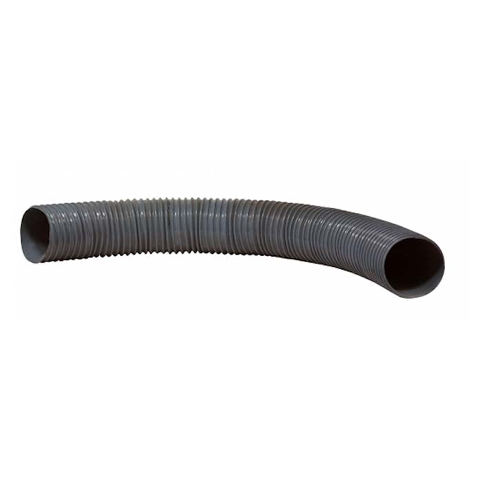 Rupes Accessories - Oregon Hose Ø:140 mm, 30 m