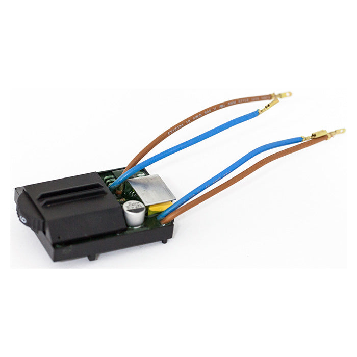 Rupes Electronic Module