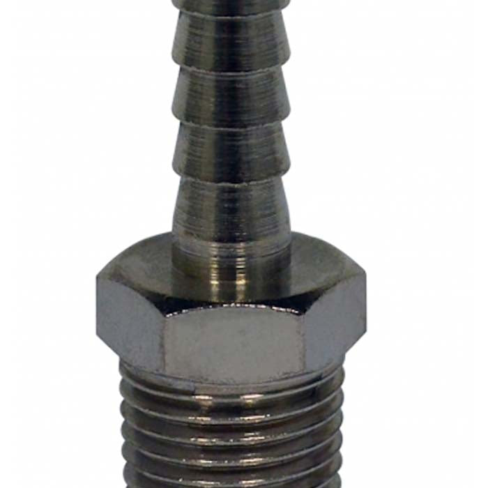 Rupes Accessories - "Resca" rubber holder for rubber hose 320.500