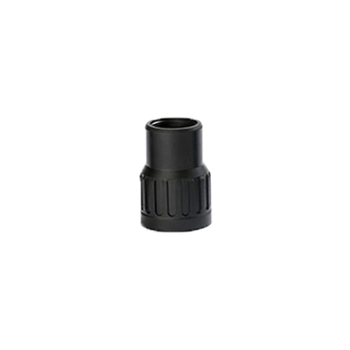 Rupes Spare Part - Antistatic rubber junction D29