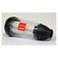 Rupes LE71T Exzenterschleifer 2mm 80x130 mm