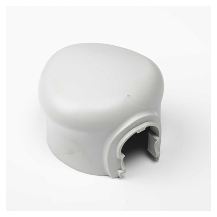 Rupes Spare Part - Front Cover - LHR75