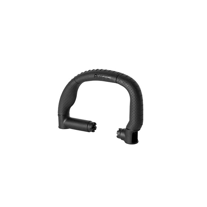 Rupes Spare Part - Rubber D-Loop Handle LH19E