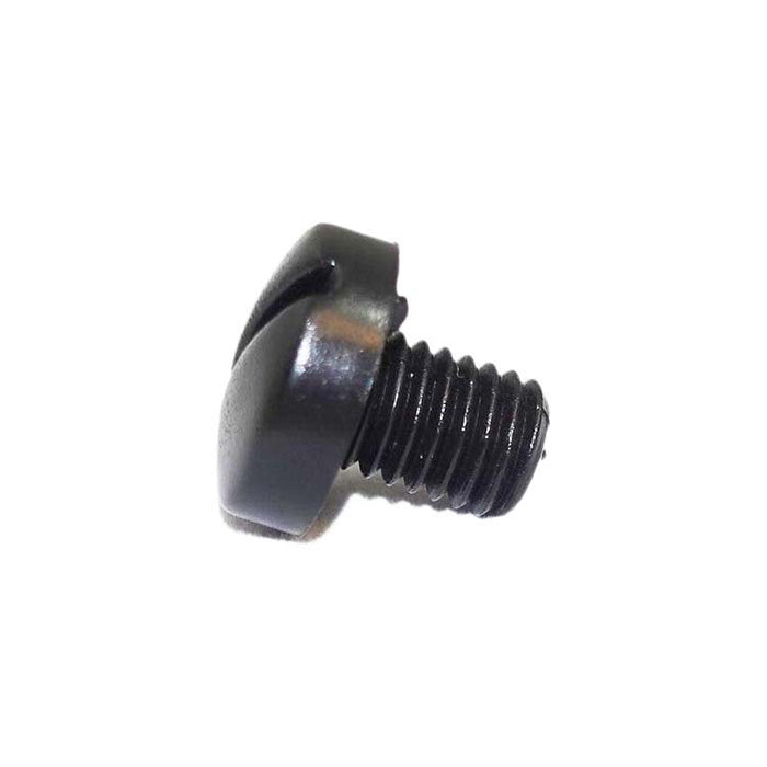 Rupes screw M8 x 15 T.C.IN Nylon A T.