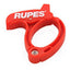 Rupes Cable Clamp, 1 pc.