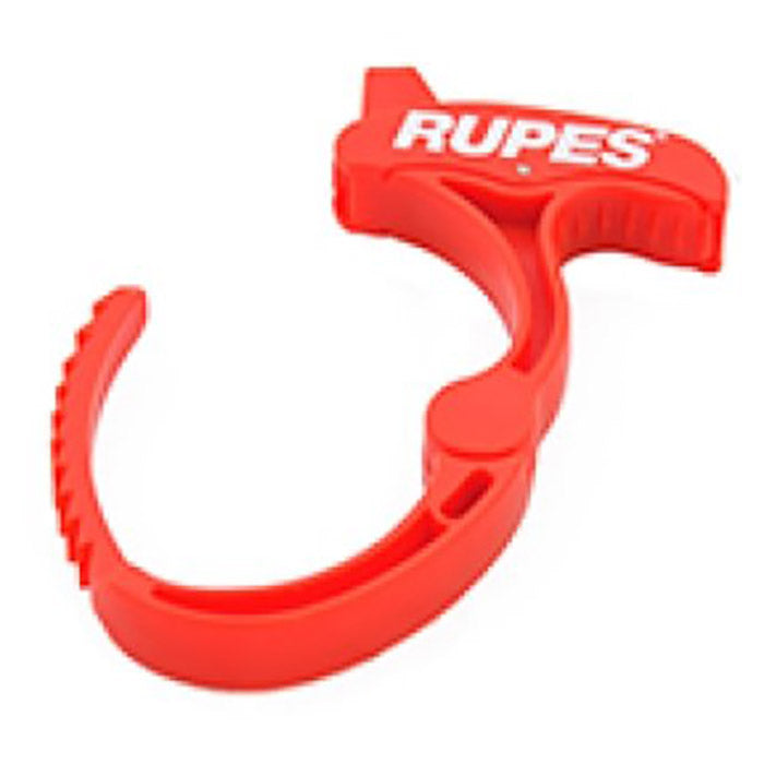 Rupes Cable Clamp, 1 pc.