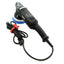 Rupes Cable Clamp, 1 pc.