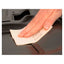 Rupes Sanding Roll - Perforated soft roll abrasive 144mmx25m -p240- 200 pcs.