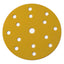 Rupes MP330, sanding disc, Ø:150 mm, P100, 100 pcs.