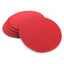 Rupes X-Cut Foam Sanding Disc, Ø:150 mm, P2000, 20 pcs.