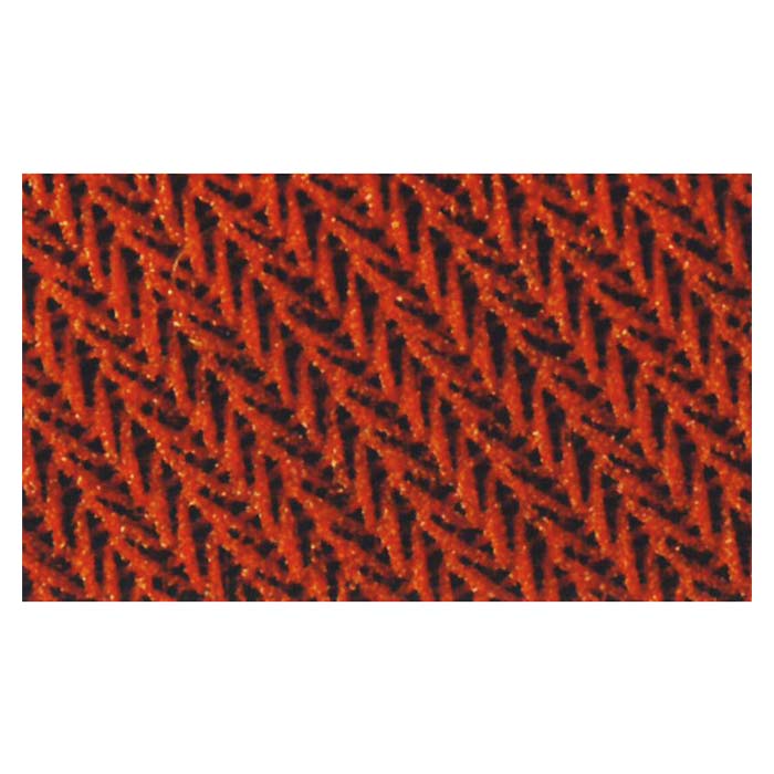 Rupes X-Cut Foam Schleifscheibe, Ø:150 mm, P3000, 20 Stk.
