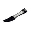 Rupes Claw Pad Tool