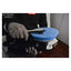 Rupes Claw Pad Tool