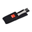 Rupes Claw Pad Tool with holder
