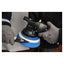 Rupes Claw Pad Tool with holder