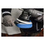 Rupes Claw Pad Tool with holder