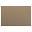Rupes Polishing Pad - Polishing Pad Ultra Fine, Mille Ø:130/140 mm 1 pc.