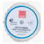 Rupes Polishing Pad - Rotary Ø:180 mm wool pad, cut & finish Ø:150mm, 1 pc.