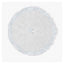 Rupes Polishing Pad - Rotary Ø:180 mm wool pad, cut & finish Ø:150mm, 1 pc.