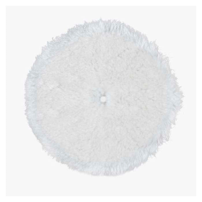 Rupes Polishing Pad - Rotary Ø:180 mm wool pad, cut & finish Ø:150mm, 1 pc.
