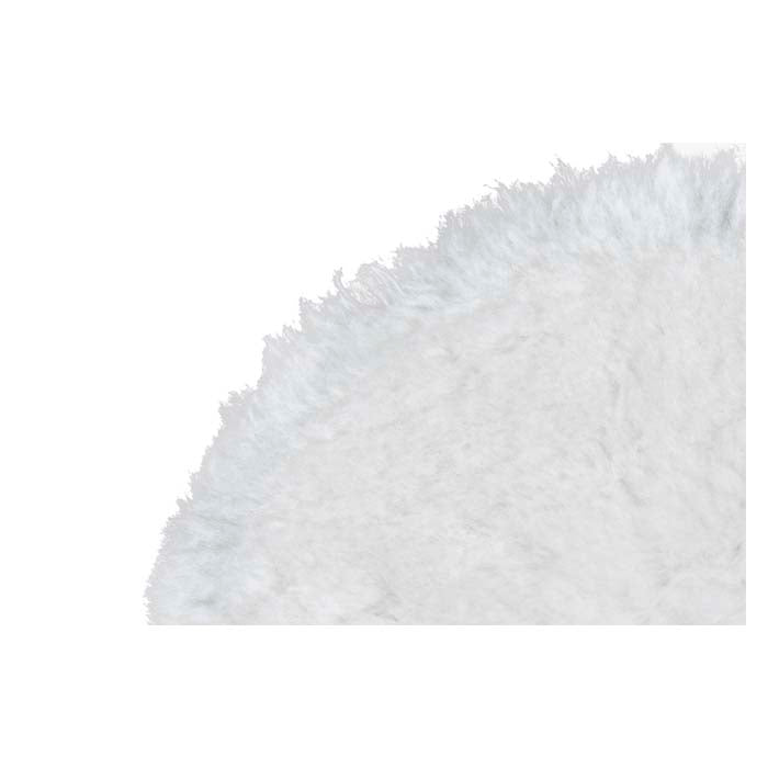 Rupes Polishing Pad - Rotary Ø:180 mm wool pad, cut & finish Ø:150mm, 1 pc.