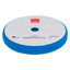 Rupes Polishing Pad - Polishing pad coarse, rotary Ø:130/135 mm 1 pc.