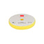 Rupes Polierpad - Polierpad medium, rotativ 1 Stk.