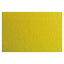 Rupes Polierpad - Polierpad medium, rotativ 1 Stk.