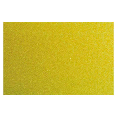 Rupes Polishing Pad - Polishing pad fine, rotary Ø:175/180 mm 1 pc.