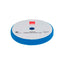 Rupes Polierpad – Polierpad grob, rotierend, 1 Stk.