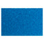 Rupes Polierpad – Polierpad grob, rotativ Ø: 155/160 mm 1 Stk.