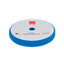 Rupes Polishing Pad - Polishing pad coarse, rotary Ø:175/180 mm 1 pc.