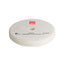 Rupes Polierpad - Polierpad ultrafein, rotativ Ø:175/180 mm 1 Stk.