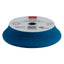 Rupes Velcro Polishing Foam DA Coarse, Ø 80/100 mm