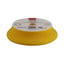 Rupes Polishing Pad - Velcro Polishing Foam DA Fine, Ø 80/100 mm