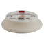 Rupes Polishing Pad - Velcro Polishing Foam DA Ultrafine, Ø 80/100mm