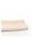 Rupes Polishing Pad - Velcro Polishing Foam DA Ultrafine, Ø 80/100mm