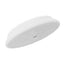 Rupes Polishing Pad - Velcro Polishing Foam DA Ultrafine, Ø 150/180 mm