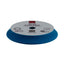 Rupes Polishing Pad - Velcro Polishing Foam DA Coarse, Ø 130/150 mm