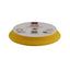 Rupes Polishing Pad - Velcro Polishing Foam DA Fine, Ø 130/150 mm