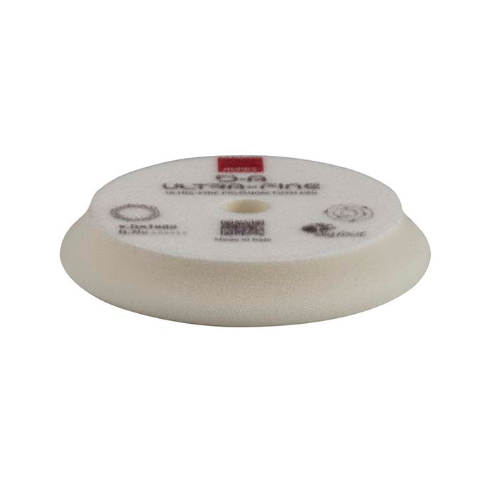 Rupes Polishing Pad - Velcro Polishing Foam DA Ultrafine, Ø 130/150 mm