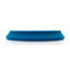 Rupes Polishing Pad - Velcro Polishing Foam DA Coarse, Ø 130/150 mm