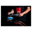 Rupes Velcro Polishing Foam DA Coarse, Ø 80/100 mm