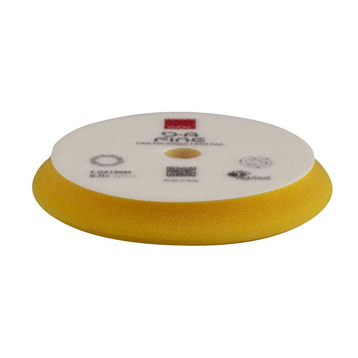 Rupes Polishing Pad - Velcro Polishing Foam Da Fine, Ø 150/180 mm