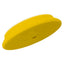 Rupes Polishing Pad - Velcro Polishing Foam DA Fine, Ø 130/150 mm