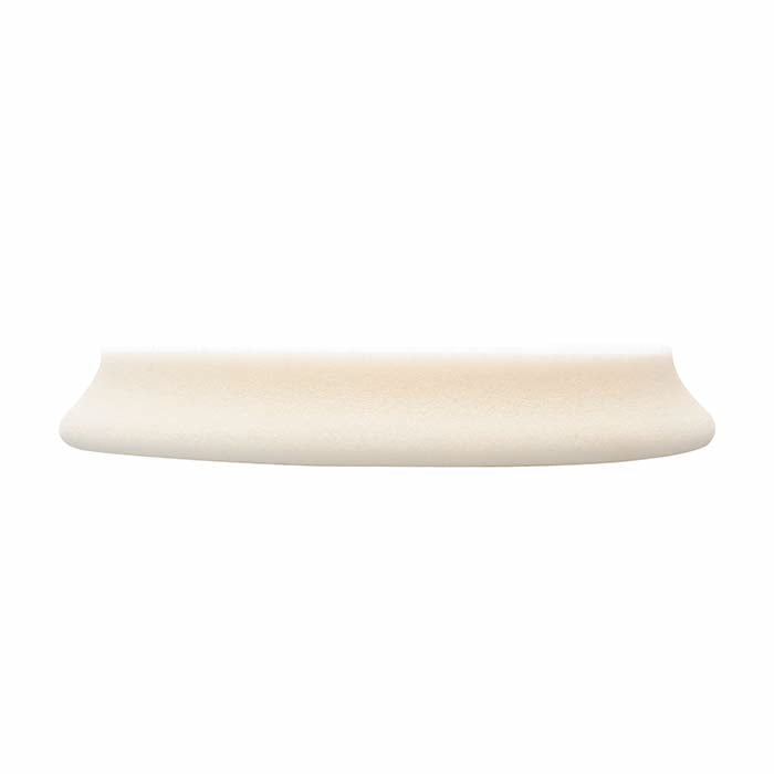 Rupes Polishing Pad - Velcro Polishing Foam DA Ultrafine, Ø 80/100mm