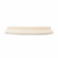 Rupes Polishing Pad - Velcro Polishing Foam DA Ultrafine, Ø 130/150 mm