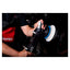 Rupes Polishing Pad - Velcro Polishing Foam DA Ultrafine, Ø 80/100mm
