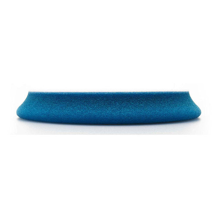 Rupes Polierpad Ø 30/40 mm grob blau 1 Stk.